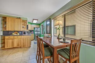 6309 Ocean Blvd N, North Myrtle Beach, SC 29582 - Photo 18