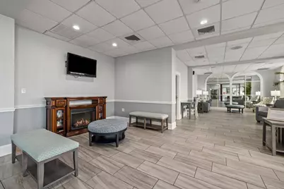2001 S Ocean Blvd. #1304, Myrtle Beach, SC 29577 - Photo 30