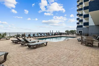 2001 S Ocean Blvd. #1304, Myrtle Beach, SC 29577 - Photo 34