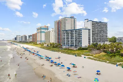 2001 S Ocean Blvd. #1304, Myrtle Beach, SC 29577 - Photo 40