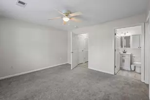 3753 Citation Way, Myrtle Beach, SC 29577 - Photo 26
