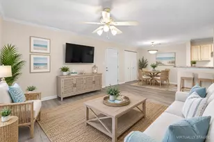 3753 Citation Way, Myrtle Beach, SC 29577 - Photo 6