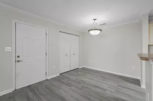 3753 Citation Way, Myrtle Beach, SC 29577 - Photo 34
