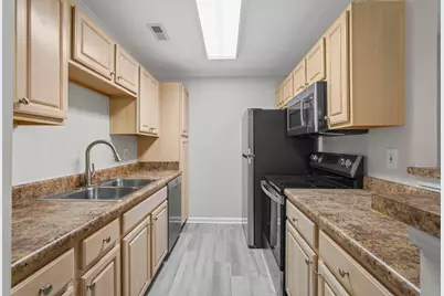 3753 Citation Way #413, Myrtle Beach, SC 29577 - Photo 12