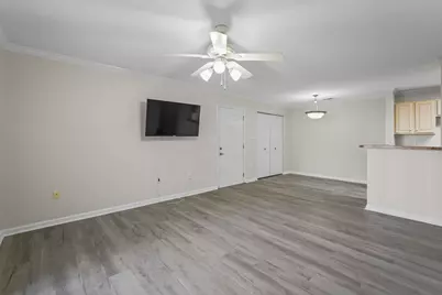 3753 Citation Way #413, Myrtle Beach, SC 29577 - Photo 30