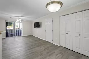 3753 Citation Way, Myrtle Beach, SC 29577 - Photo 38