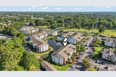 3753 Citation Way #413, Myrtle Beach, SC 29577 - Photo 44