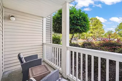 3753 Citation Way #413, Myrtle Beach, SC 29577 - Photo 42