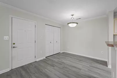 3753 Citation Way #413, Myrtle Beach, SC 29577 - Photo 34