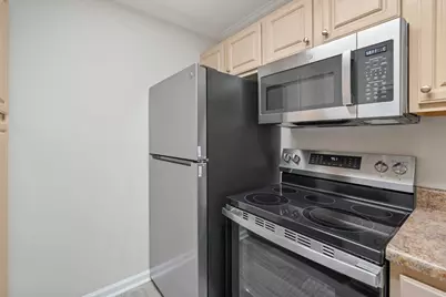 3753 Citation Way #413, Myrtle Beach, SC 29577 - Photo 16