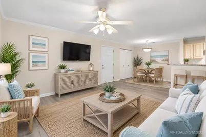 3753 Citation Way #413, Myrtle Beach, SC 29577 - Photo 6