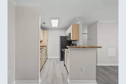 3753 Citation Way #413, Myrtle Beach, SC 29577 - Photo 40