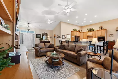 241 Wedgefield Dr., Conway, SC 29526 - Photo 8