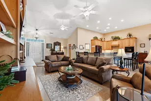 241 Wedgefield Dr, Conway, SC 29526 - Photo 8