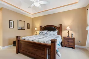 241 Wedgefield Dr, Conway, SC 29526 - Photo 34