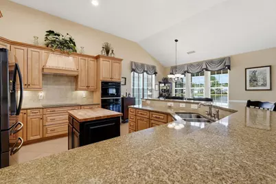 241 Wedgefield Dr., Conway, SC 29526 - Photo 18