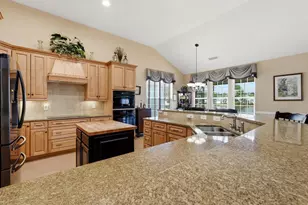 241 Wedgefield Dr, Conway, SC 29526 - Photo 18