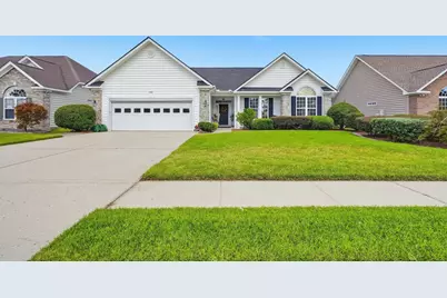 241 Wedgefield Dr., Conway, SC 29526 - Photo 1
