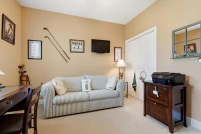 241 Wedgefield Dr., Conway, SC 29526 - Photo 42