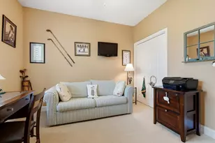 241 Wedgefield Dr, Conway, SC 29526 - Photo 42