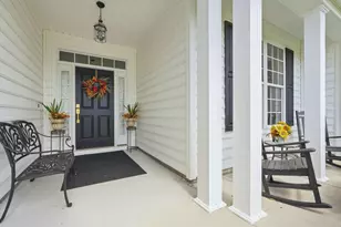 241 Wedgefield Dr, Conway, SC 29526 - Photo 48