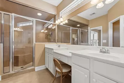 241 Wedgefield Dr., Conway, SC 29526 - Photo 36