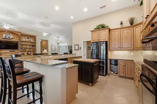 241 Wedgefield Dr, Conway, SC 29526 - Photo 14