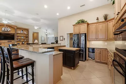 241 Wedgefield Dr., Conway, SC 29526 - Photo 14