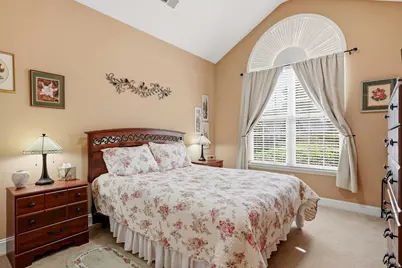 241 Wedgefield Dr., Conway, SC 29526 - Photo 46