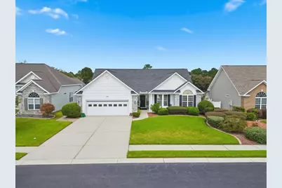 241 Wedgefield Dr., Conway, SC 29526 - Photo 54