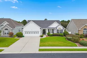 241 Wedgefield Dr, Conway, SC 29526 - Photo 54