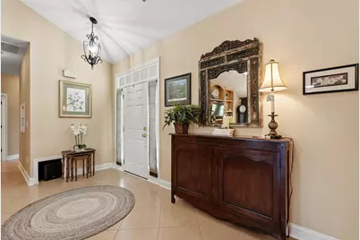 241 Wedgefield Dr., Conway, SC 29526 - Photo 20