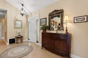 241 Wedgefield Dr, Conway, SC 29526 - Photo 20