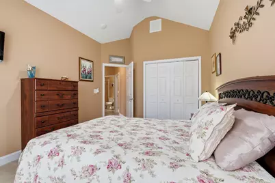 241 Wedgefield Dr., Conway, SC 29526 - Photo 44