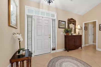 241 Wedgefield Dr., Conway, SC 29526 - Photo 4