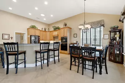 241 Wedgefield Dr., Conway, SC 29526 - Photo 10