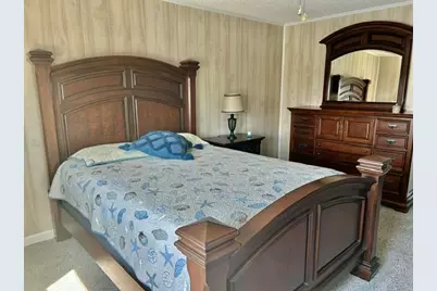 1919 Spring St. #A31, North Myrtle Beach, SC 29582 - Photo 12