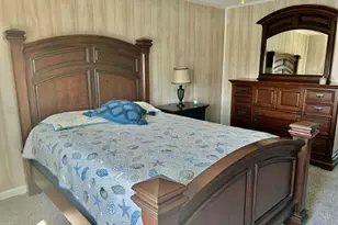 1919 Spring St, North Myrtle Beach, SC 29582 - Photo 12