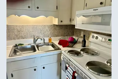 1919 Spring St. #A31, North Myrtle Beach, SC 29582 - Photo 10