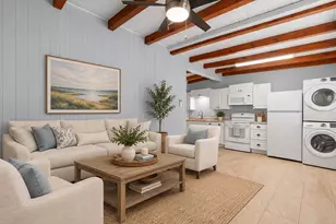3402 Turner St, North Myrtle Beach, SC 29582 - Photo 24