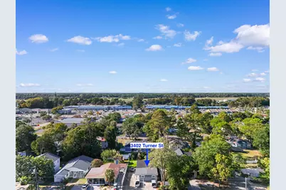 3402 Turner St., North Myrtle Beach, SC 29582 - Photo 46