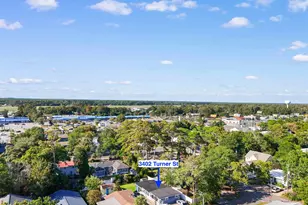 3402 Turner St, North Myrtle Beach, SC 29582 - Photo 48
