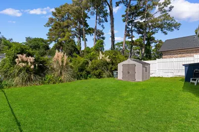3402 Turner St., North Myrtle Beach, SC 29582 - Photo 44