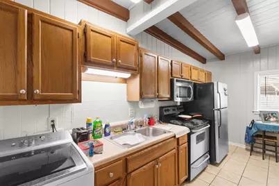 3402 Turner St., North Myrtle Beach, SC 29582 - Photo 34