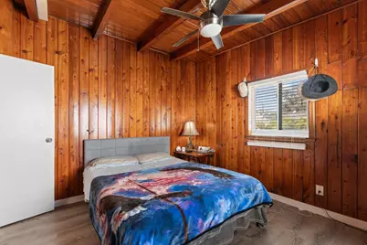 3402 Turner St., North Myrtle Beach, SC 29582 - Photo 40
