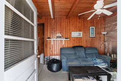 3402 Turner St., North Myrtle Beach, SC 29582 - Photo 6