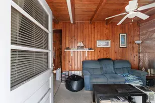 3402 Turner St, North Myrtle Beach, SC 29582 - Photo 6
