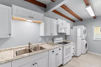 3402 Turner St., North Myrtle Beach, SC 29582 - Photo 20