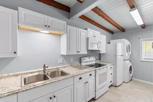 3402 Turner St, North Myrtle Beach, SC 29582 - Photo 20