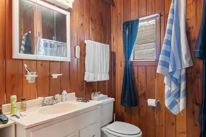 3402 Turner St., North Myrtle Beach, SC 29582 - Photo 16